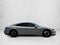 2022 Porsche Taycan 4S AWD