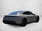 2022 Porsche Taycan 4S AWD