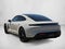 2022 Porsche Taycan 4S AWD