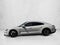 2022 Porsche Taycan 4S AWD