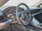2022 Porsche Taycan 4S AWD