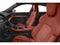 2022 Porsche Taycan 4S AWD