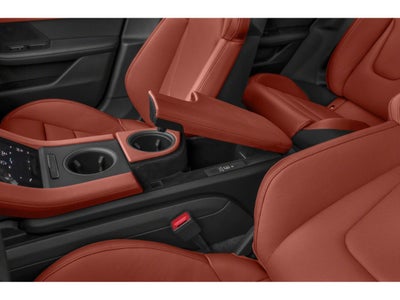 2022 Porsche Taycan 4S AWD