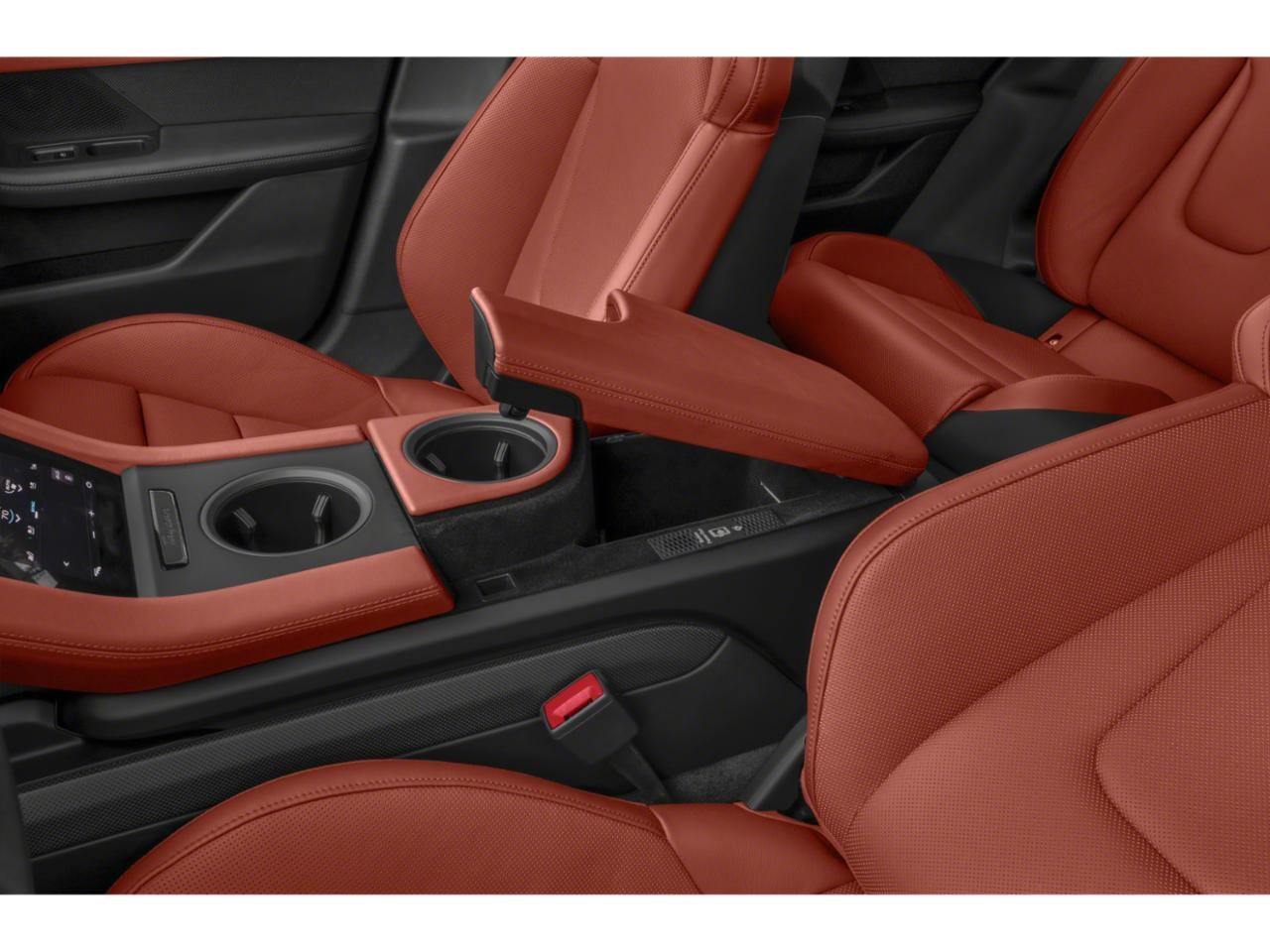 2022 Porsche Taycan 4S AWD