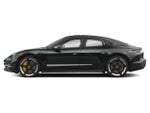2022 Porsche Taycan 4S AWD