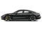 2022 Porsche Taycan 4S AWD