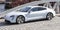 2022 Porsche Taycan 4S AWD