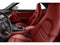 2020 Porsche 911 Carrera 4S Cabriolet