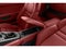 2020 Porsche 911 Carrera 4S Cabriolet