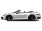 2020 Porsche 911 Carrera 4S Cabriolet