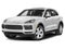 2021 Porsche Cayenne S AWD