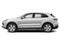 2021 Porsche Cayenne S AWD