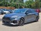 2024 Audi RS 3 2.5 TFSI