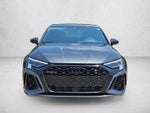 2024 Audi RS 3 2.5 TFSI