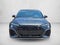 2024 Audi RS 3 2.5 TFSI