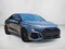 2024 Audi RS 3 2.5 TFSI