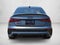 2024 Audi RS 3 2.5 TFSI