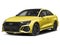 2024 Audi RS 3 2.5 TFSI