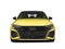 2024 Audi RS 3 2.5 TFSI