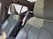2019 Volvo XC40 T5 AWD R-Design
