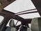 2019 Volvo XC40 T5 AWD R-Design