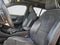2019 Volvo XC40 T5 AWD R-Design