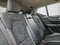 2019 Volvo XC40 T5 AWD R-Design