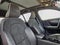2019 Volvo XC40 T5 AWD R-Design