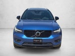 2019 Volvo XC40 T5 AWD R-Design