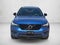 2019 Volvo XC40 T5 AWD R-Design