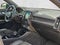 2019 Volvo XC40 T5 AWD R-Design