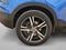 2019 Volvo XC40 T5 AWD R-Design
