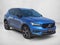 2019 Volvo XC40 T5 AWD R-Design