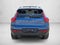 2019 Volvo XC40 T5 AWD R-Design