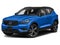 2019 Volvo XC40 T5 AWD R-Design