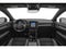 2019 Volvo XC40 T5 AWD R-Design