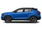 2019 Volvo XC40 T5 AWD R-Design