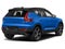 2019 Volvo XC40 T5 AWD R-Design