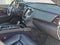 2017 Volvo XC90 T6 AWD 7-Passenger Momentum