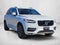2017 Volvo XC90 T6 AWD 7-Passenger Momentum