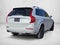 2017 Volvo XC90 T6 AWD 7-Passenger Momentum