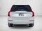 2017 Volvo XC90 T6 AWD 7-Passenger Momentum