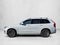 2017 Volvo XC90 T6 AWD 7-Passenger Momentum