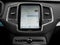 2017 Volvo XC90 T6 AWD 7-Passenger Momentum