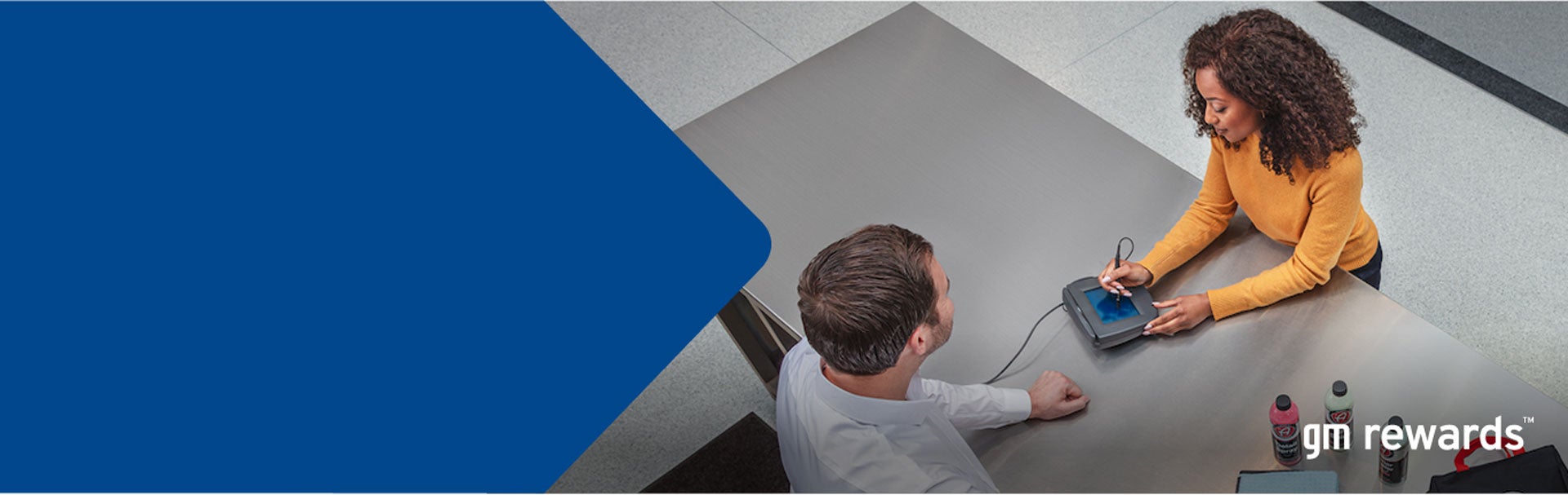 AutoNation Chevrolet Waco in WACO TX