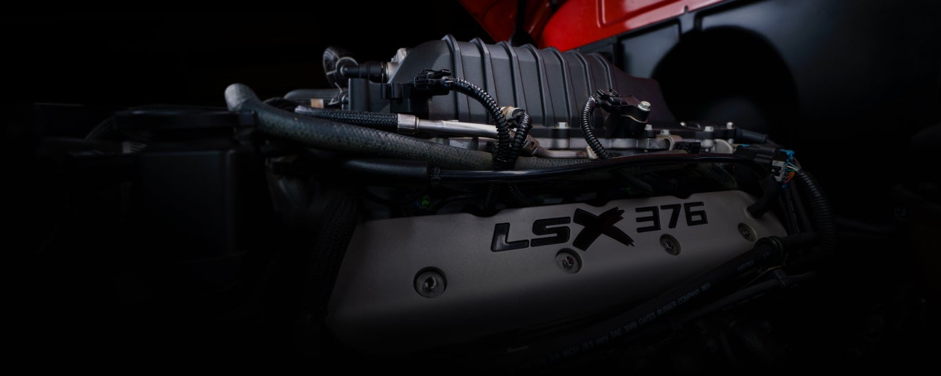 AutoNation Chevrolet Waco in WACO TX