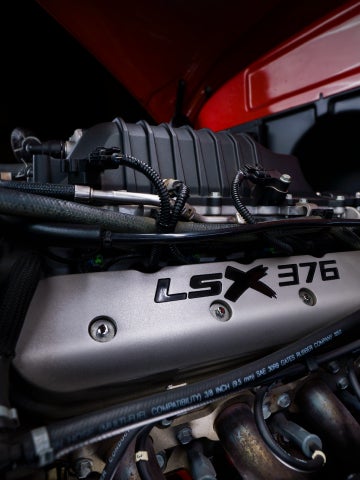 AutoNation Chevrolet Waco in WACO TX