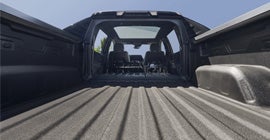 AutoNation Chevrolet Waco in WACO TX