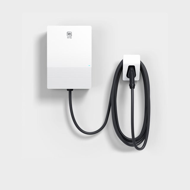 AutoNation Chevrolet Waco in WACO TX