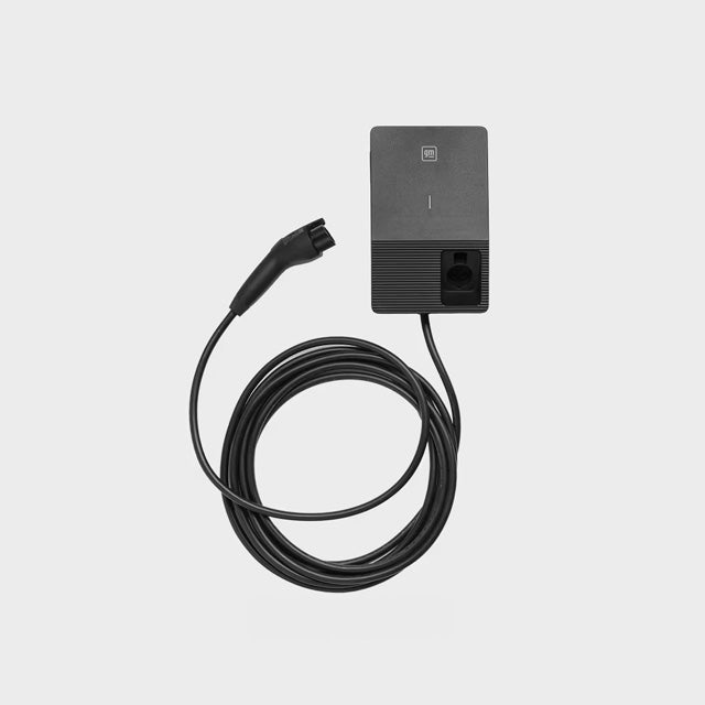 AutoNation Chevrolet Waco in WACO TX